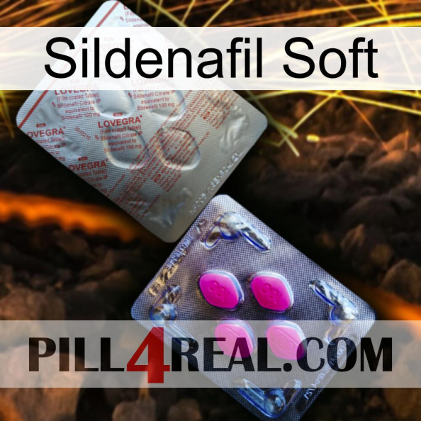 Sildenafil Soft 38.jpg